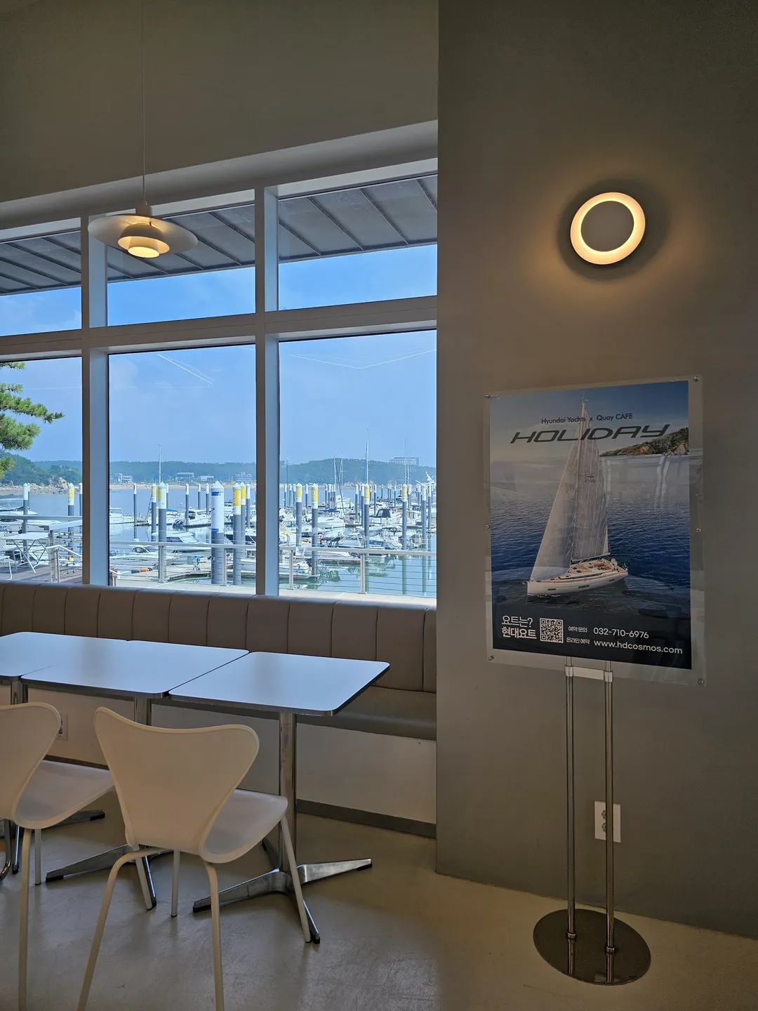 Quay CAFE 사진 10