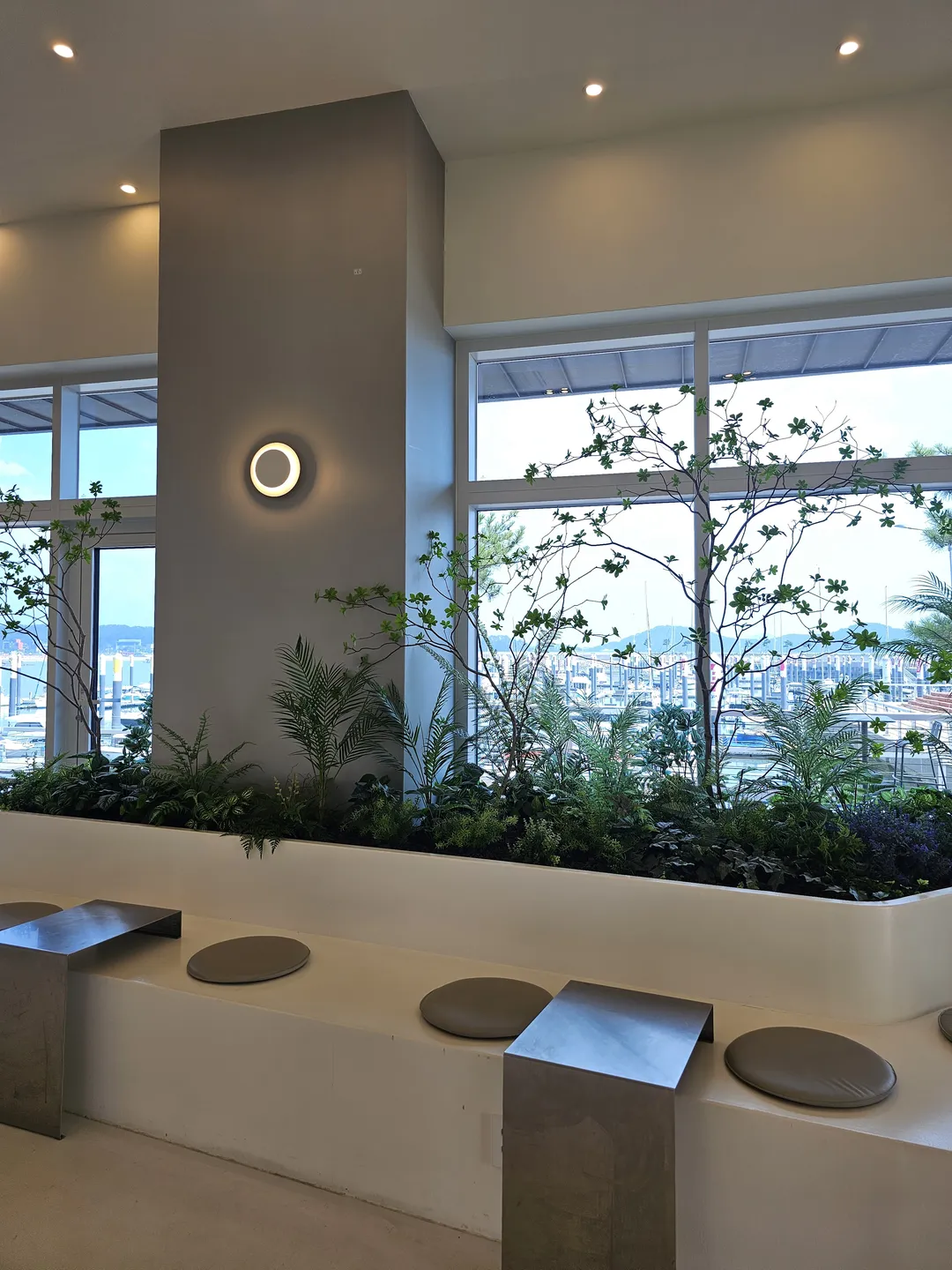 Quay CAFE 사진 7