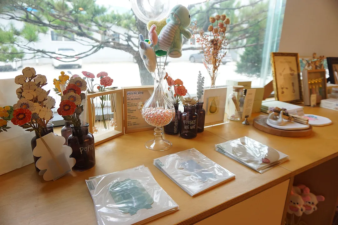 ソムシガチ 写真 9