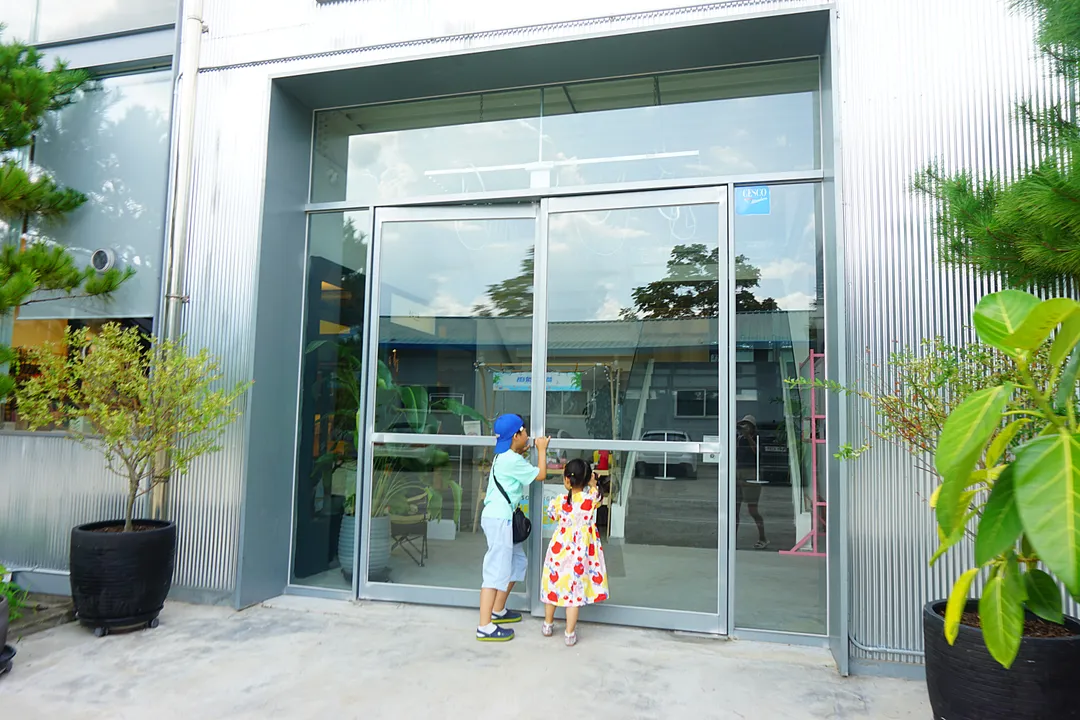 ソムシガチ 写真 8