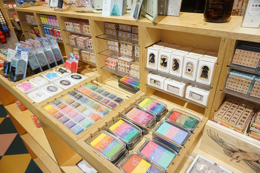 ソムシガチ 写真 11