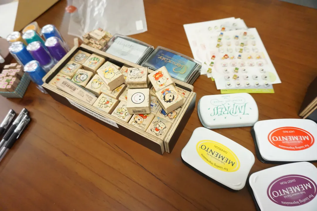ソムシガチ 写真 30