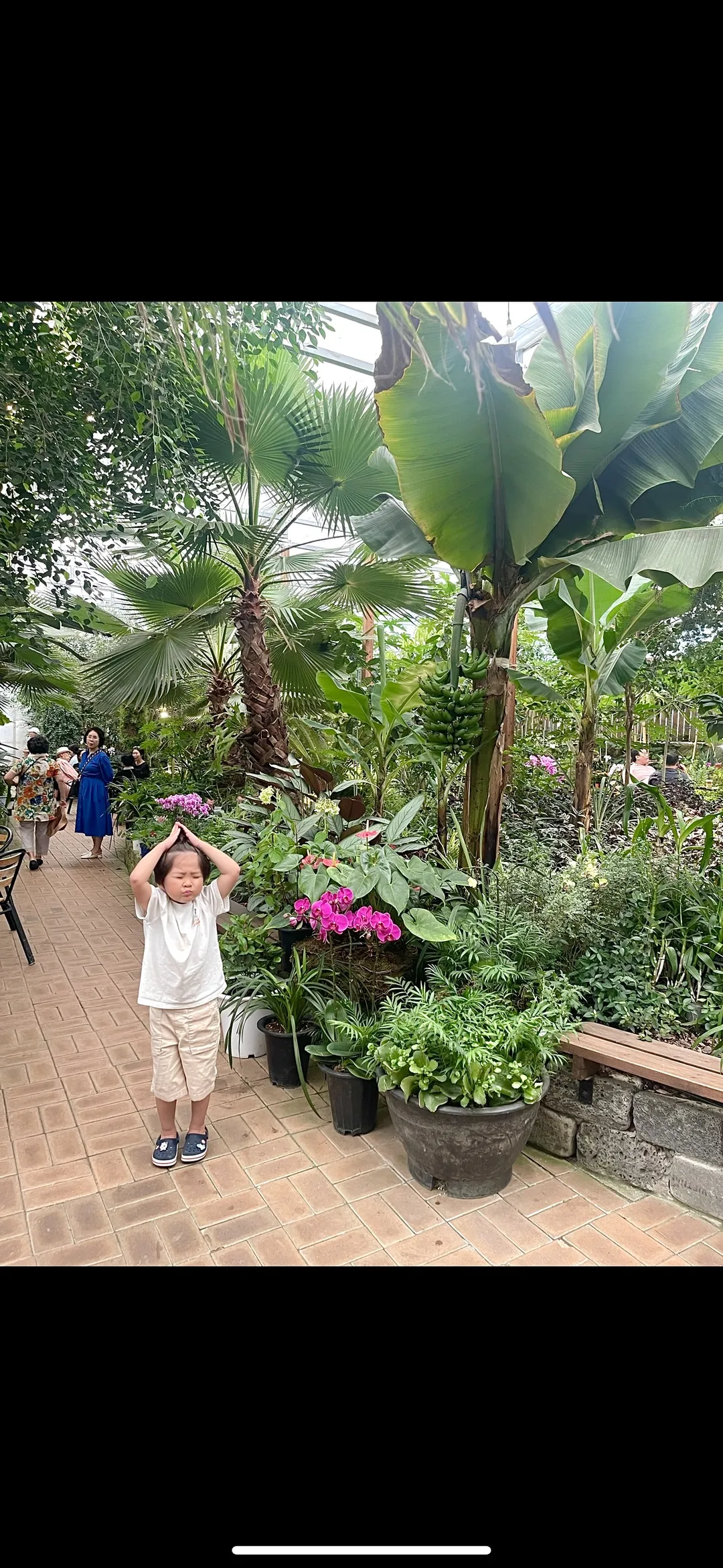 선일목장 정육식당 사진 7
