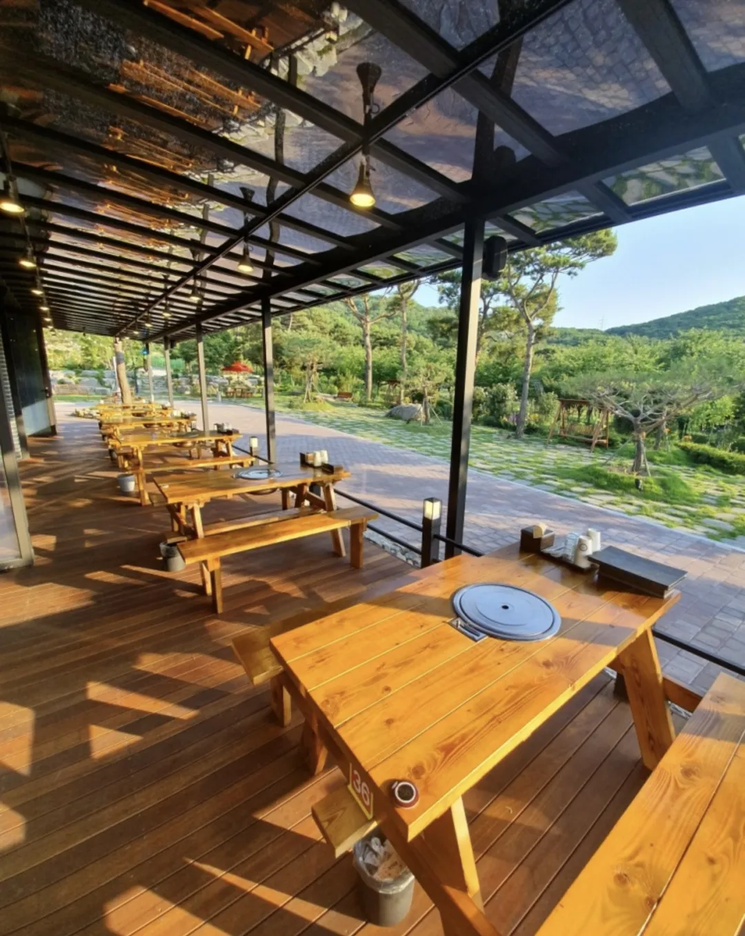 선일목장 정육식당 사진 12