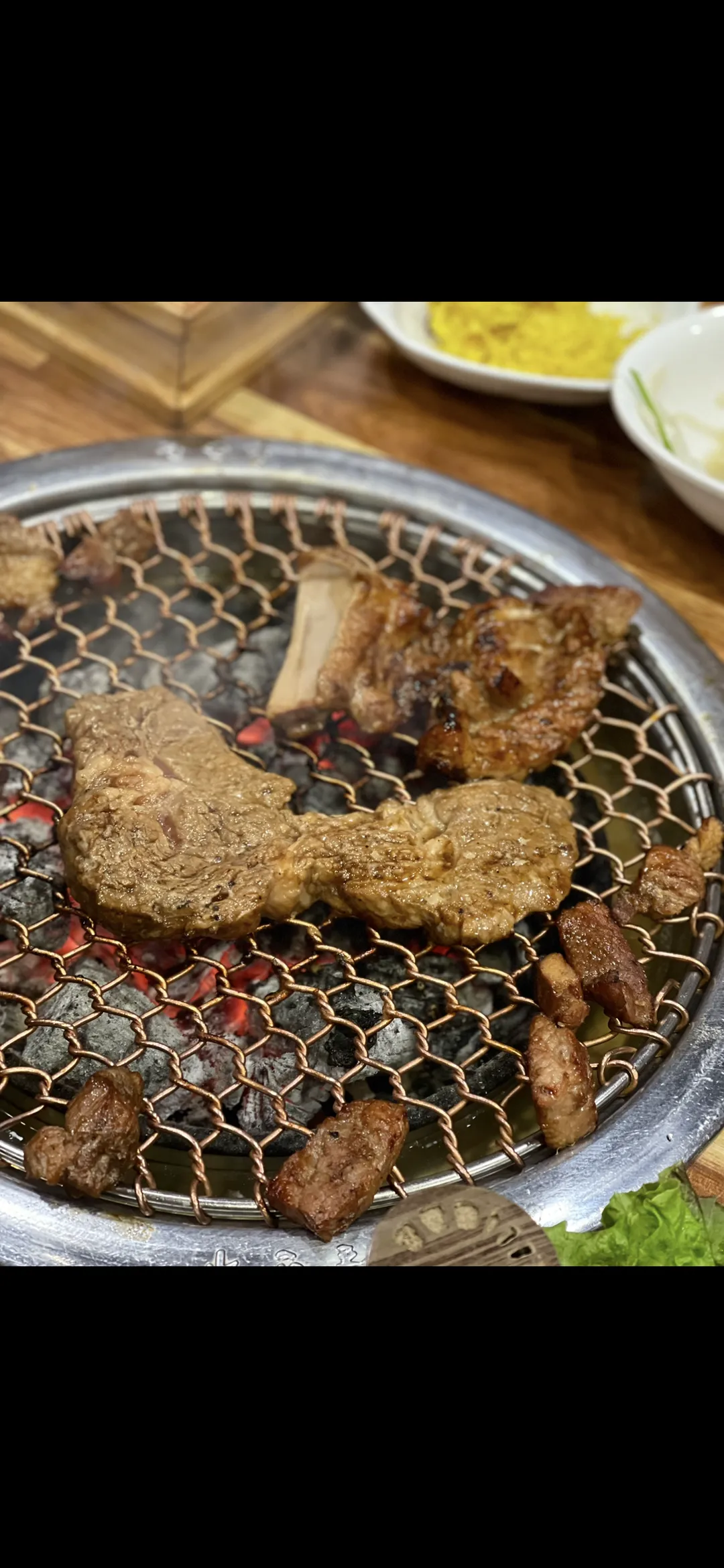 선일목장 정육식당 사진 9