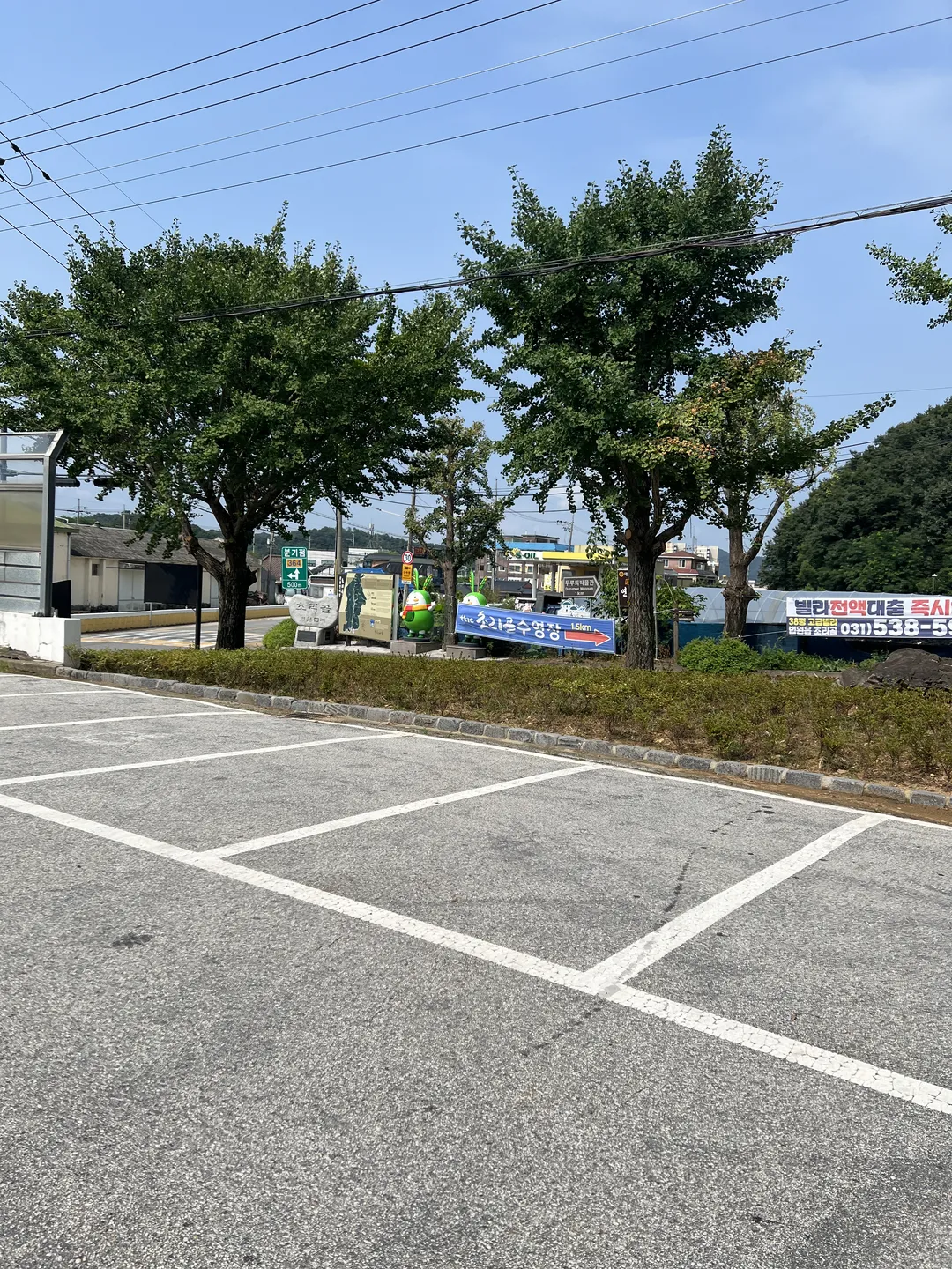 Paju Municipal Beobwon Library photo 13