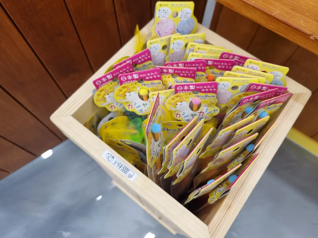 アイキャットユー ヤンジュ店 写真 18