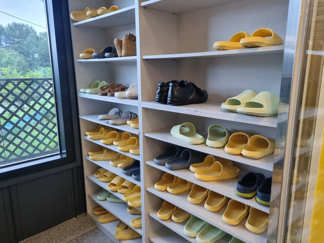 アイキャットユー ヤンジュ店 写真 20