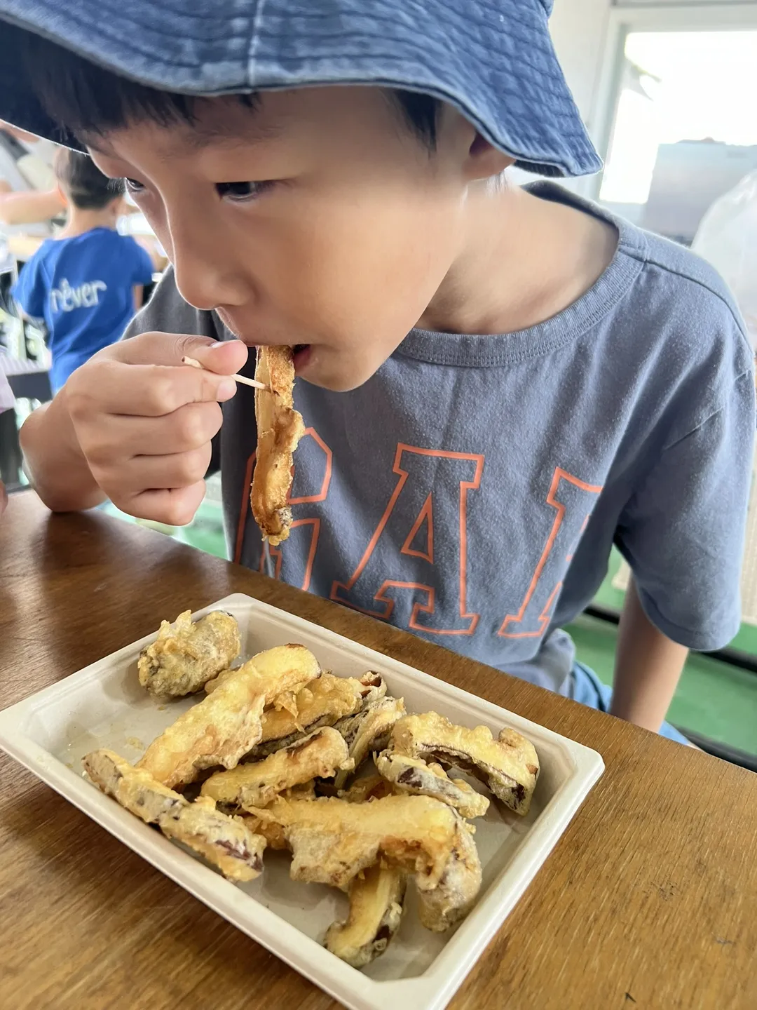 또바기 표고버섯 체험농장 사진 6
