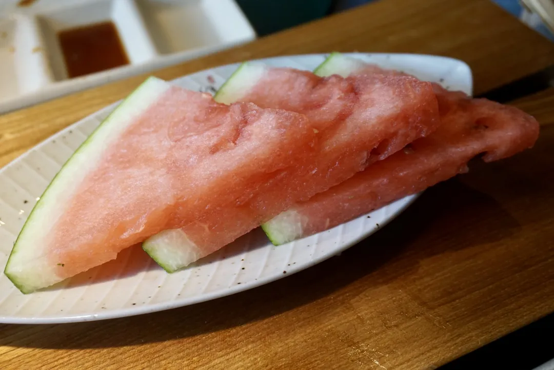 Japanese Cuisine Miyoyi photo 14