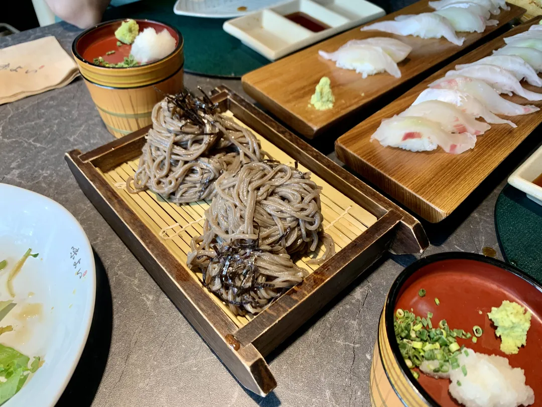 Japanese Cuisine Miyoyi photo 9