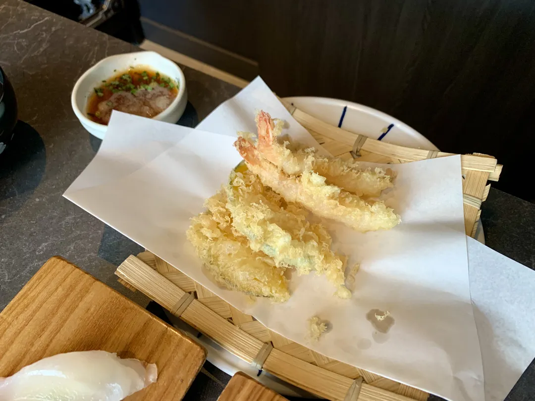 Japanese Cuisine Miyoyi photo 11