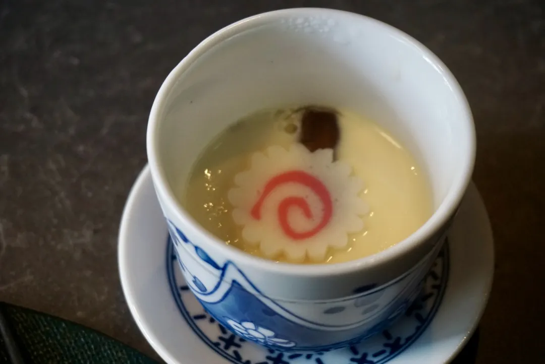 Japanese Cuisine Miyoyi photo 10