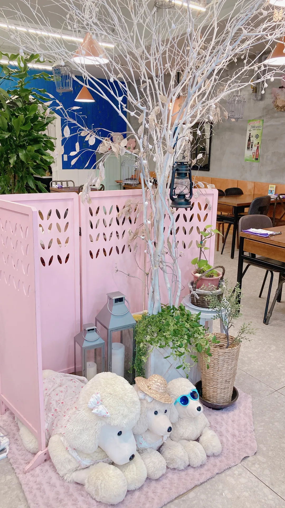 ハルモム唐揚げ 淡陽店 写真 12