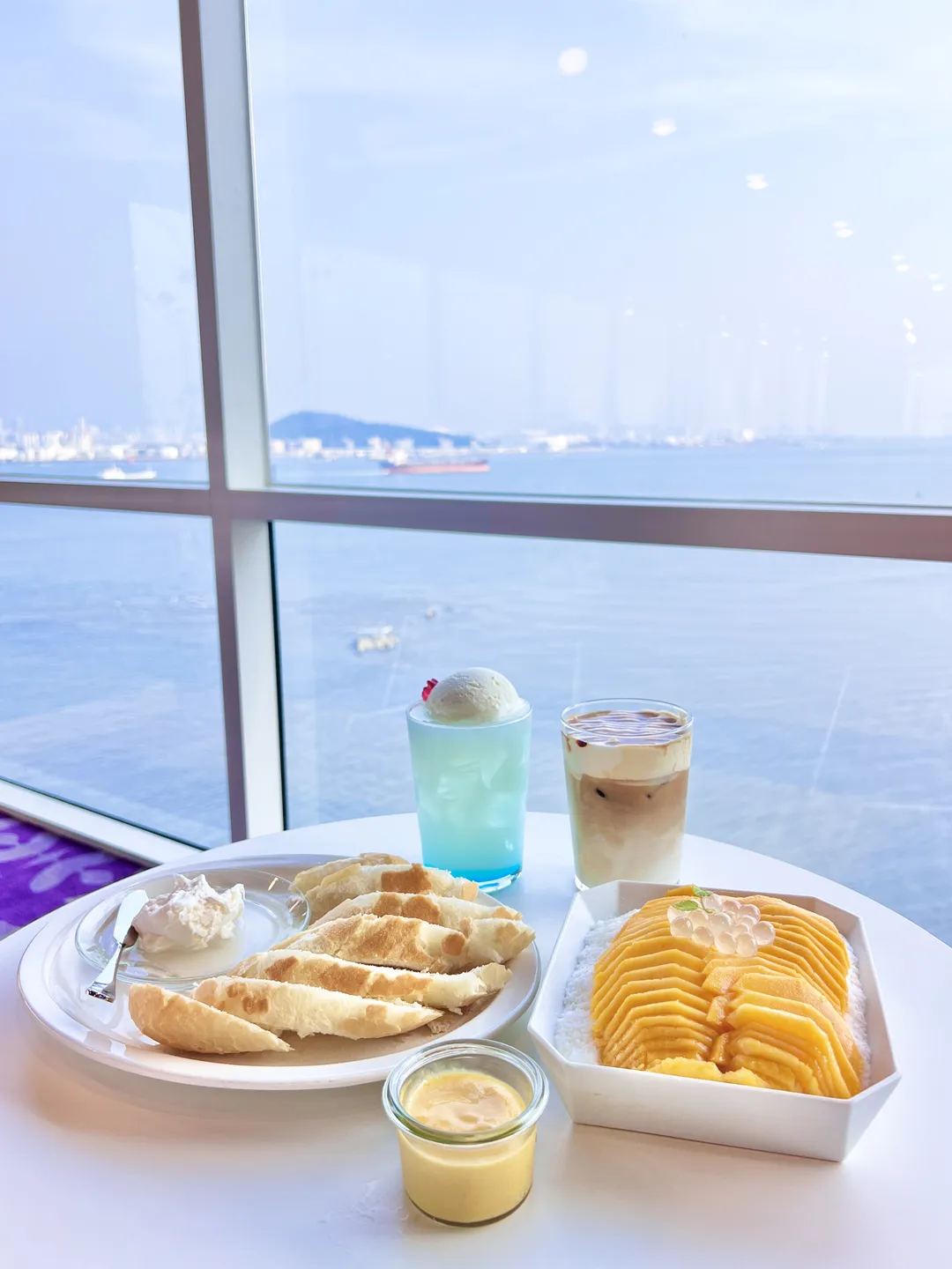 카페 아테리토 사진 17