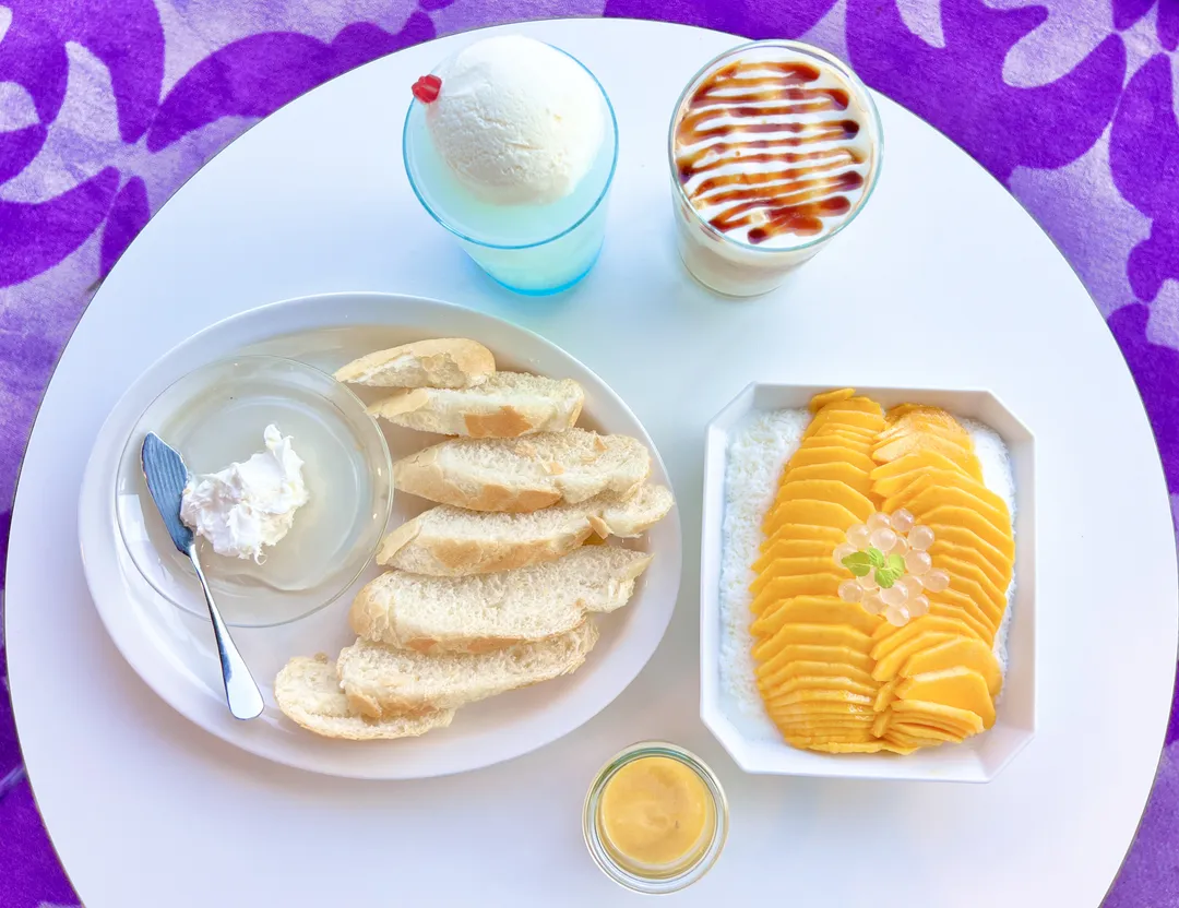 카페 아테리토 사진 15