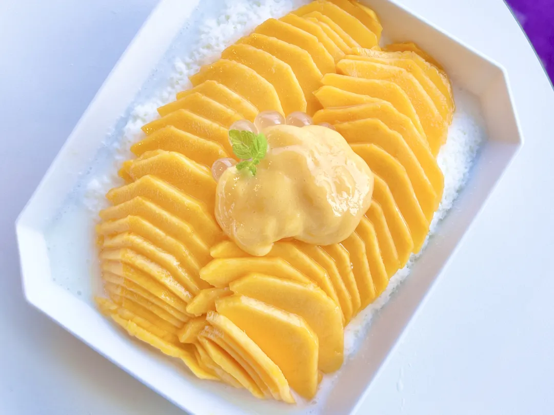 카페 아테리토 사진 14