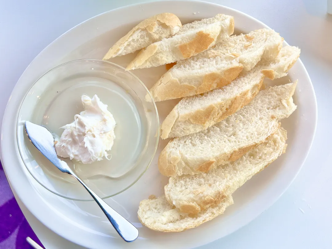 카페 아테리토 사진 16