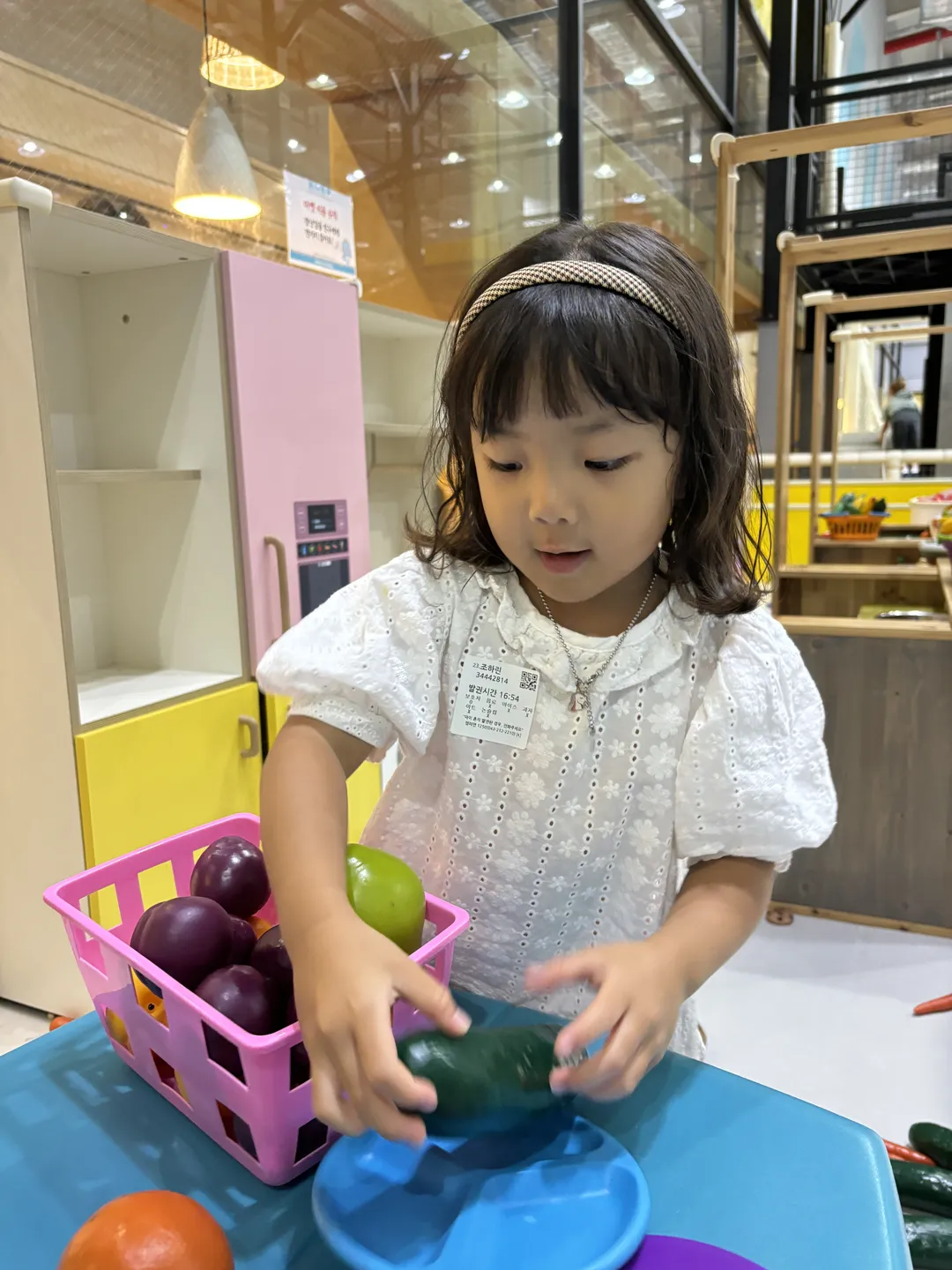 Champion1250 Wonder Aria Cheongju Branch photo 9