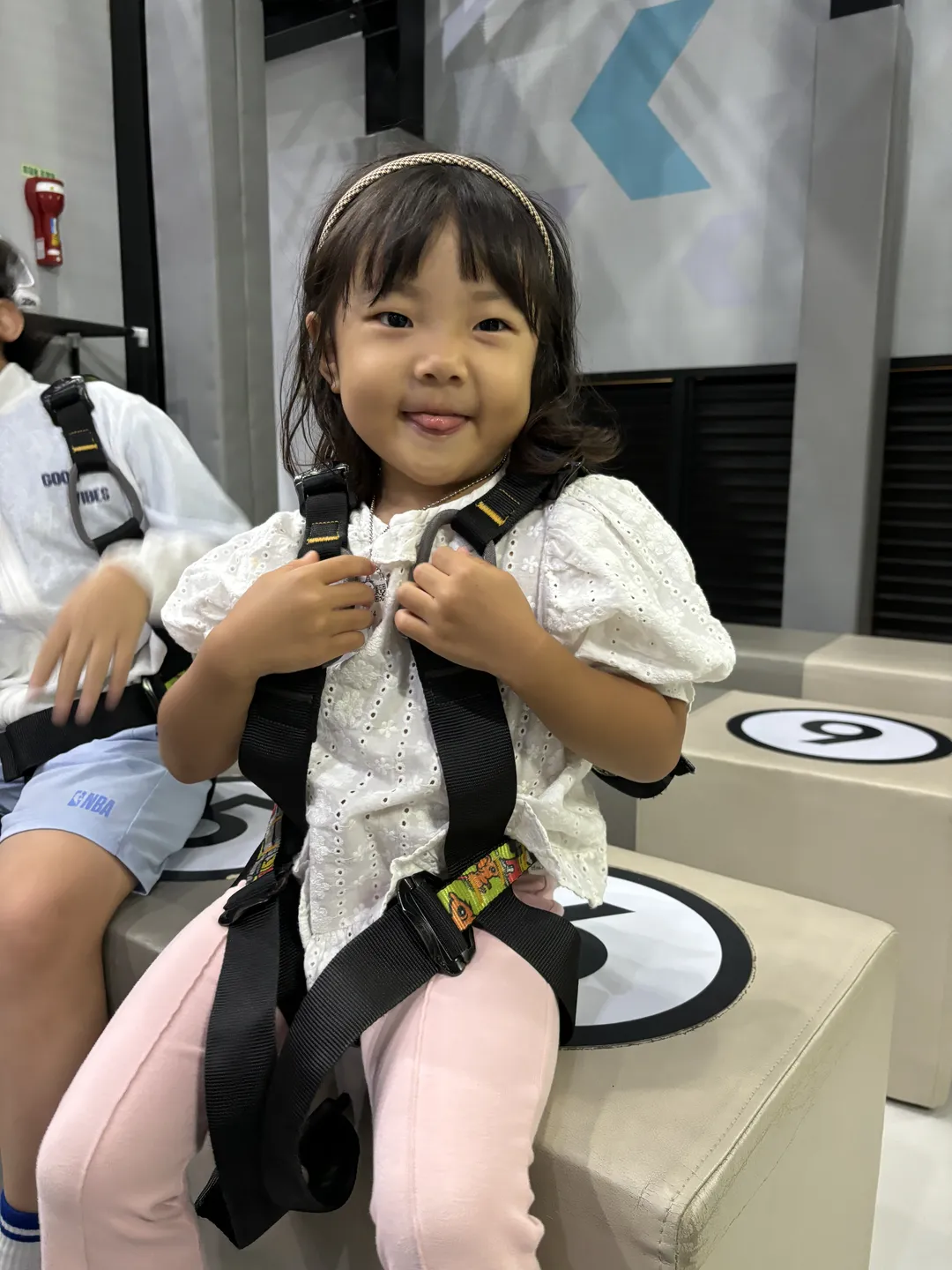 Champion1250 Wonder Aria Cheongju Branch photo 8