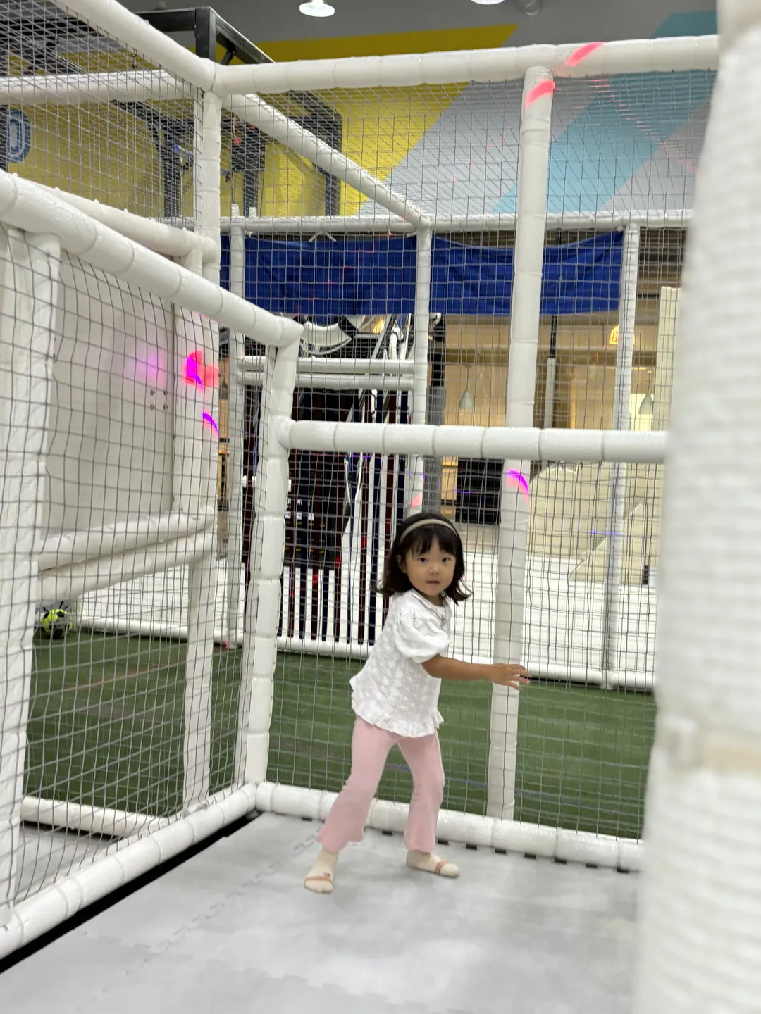 Champion1250 Wonder Aria Cheongju Branch photo 11