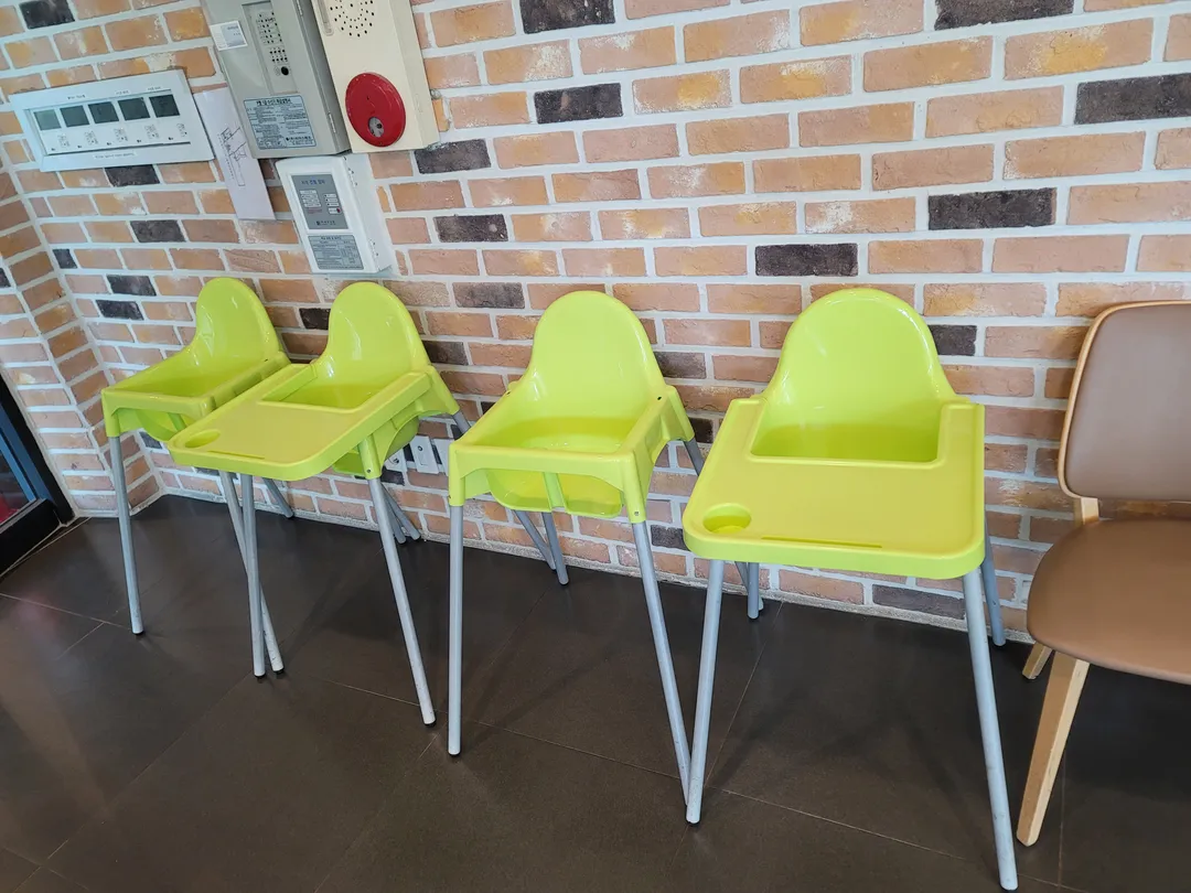 トゥサムプレイス 大邱八公循環路店 写真 12