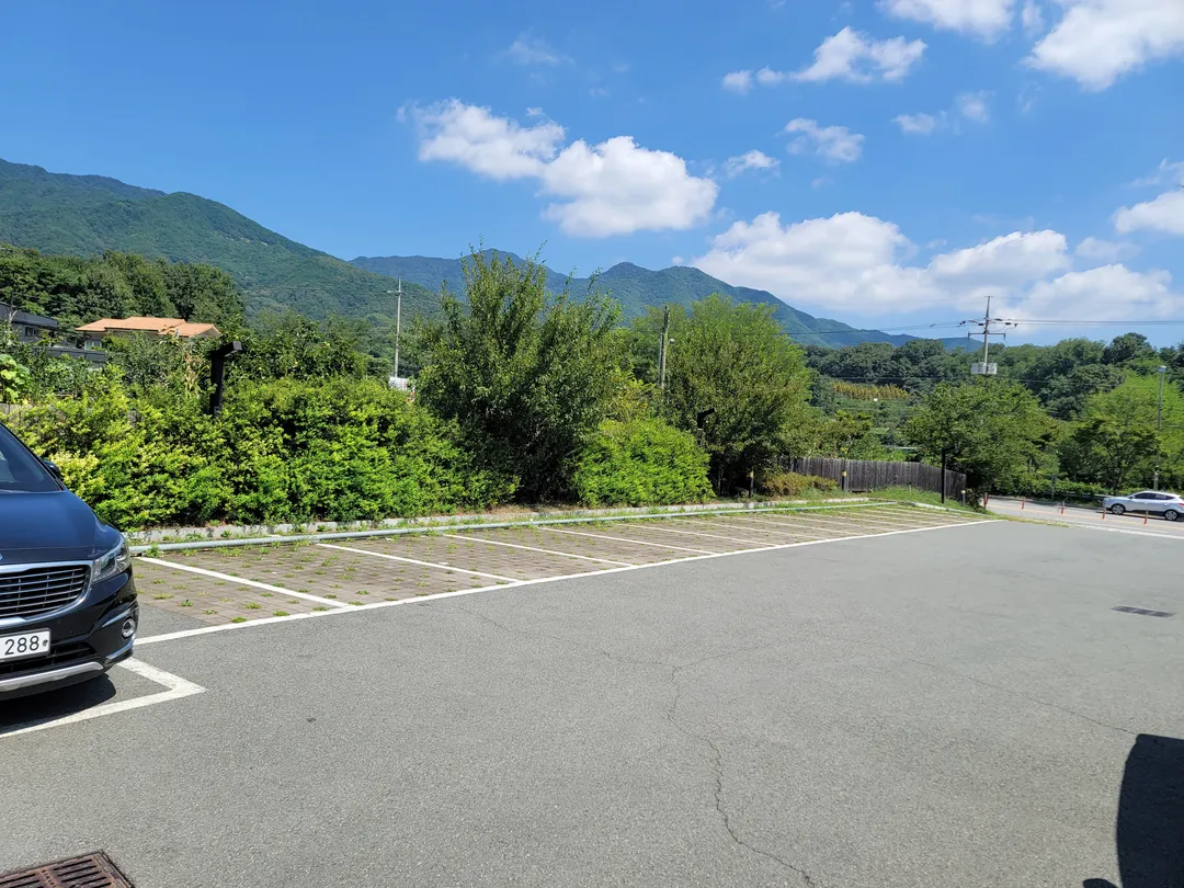 トゥサムプレイス 大邱八公循環路店 写真 17