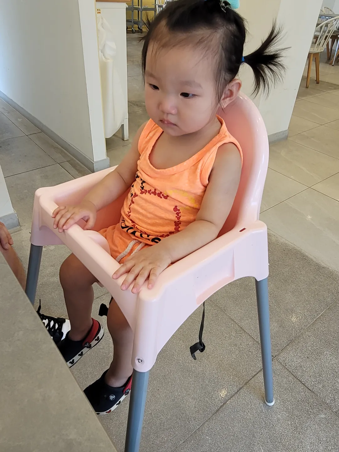 팔공제면본점