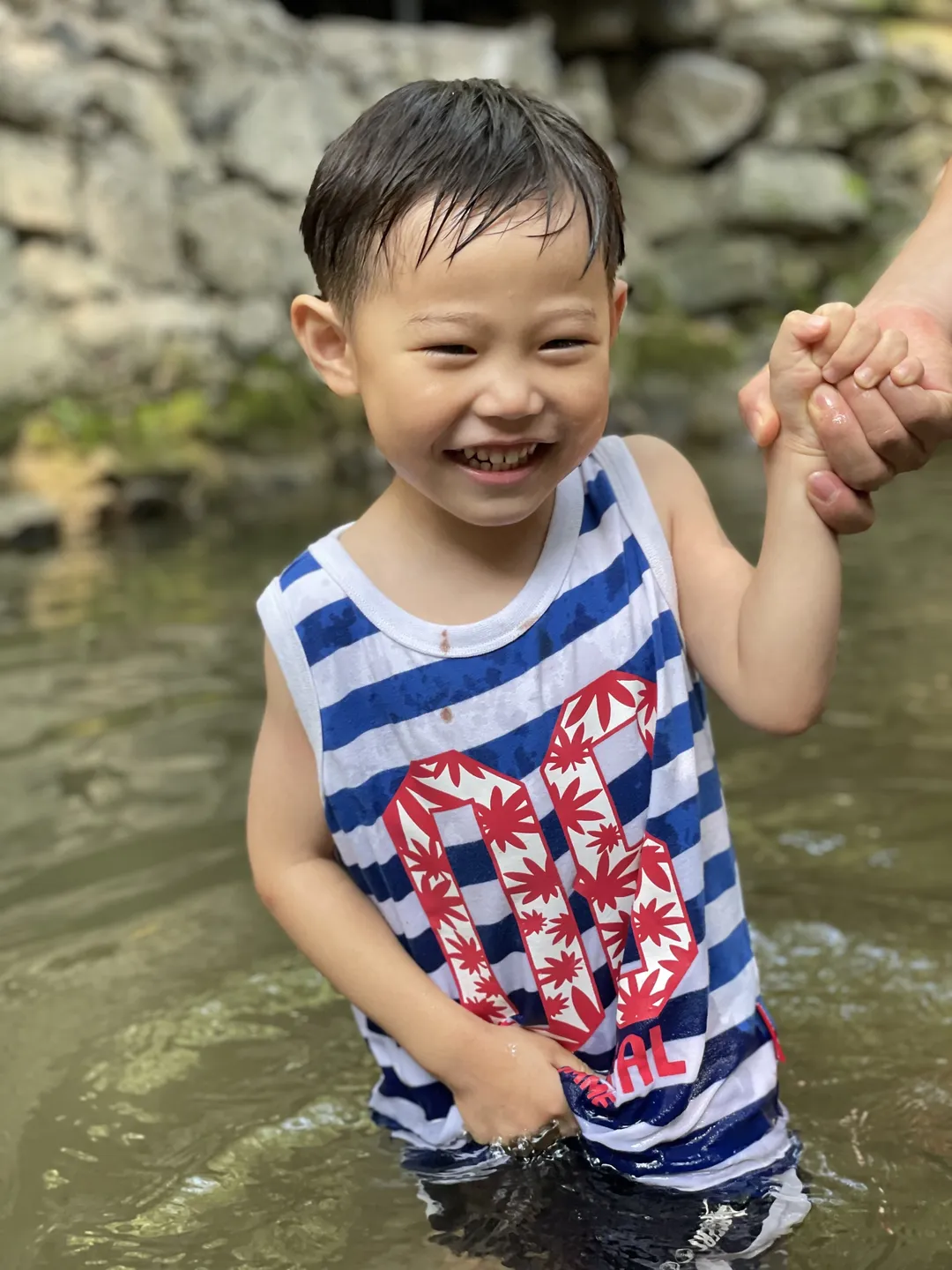 Dol Go Gae Mountain Lodge photo 11
