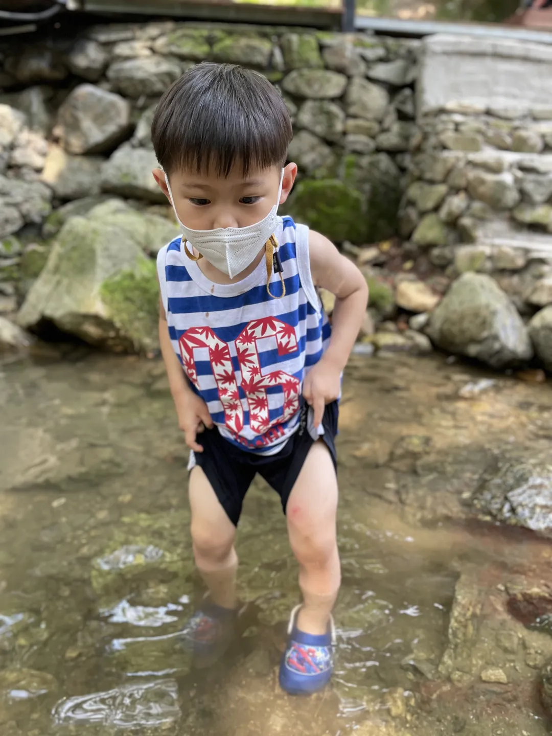Dol Go Gae Mountain Lodge photo 10