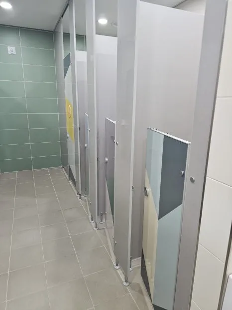 세종 국립어린이박물관 사진 48