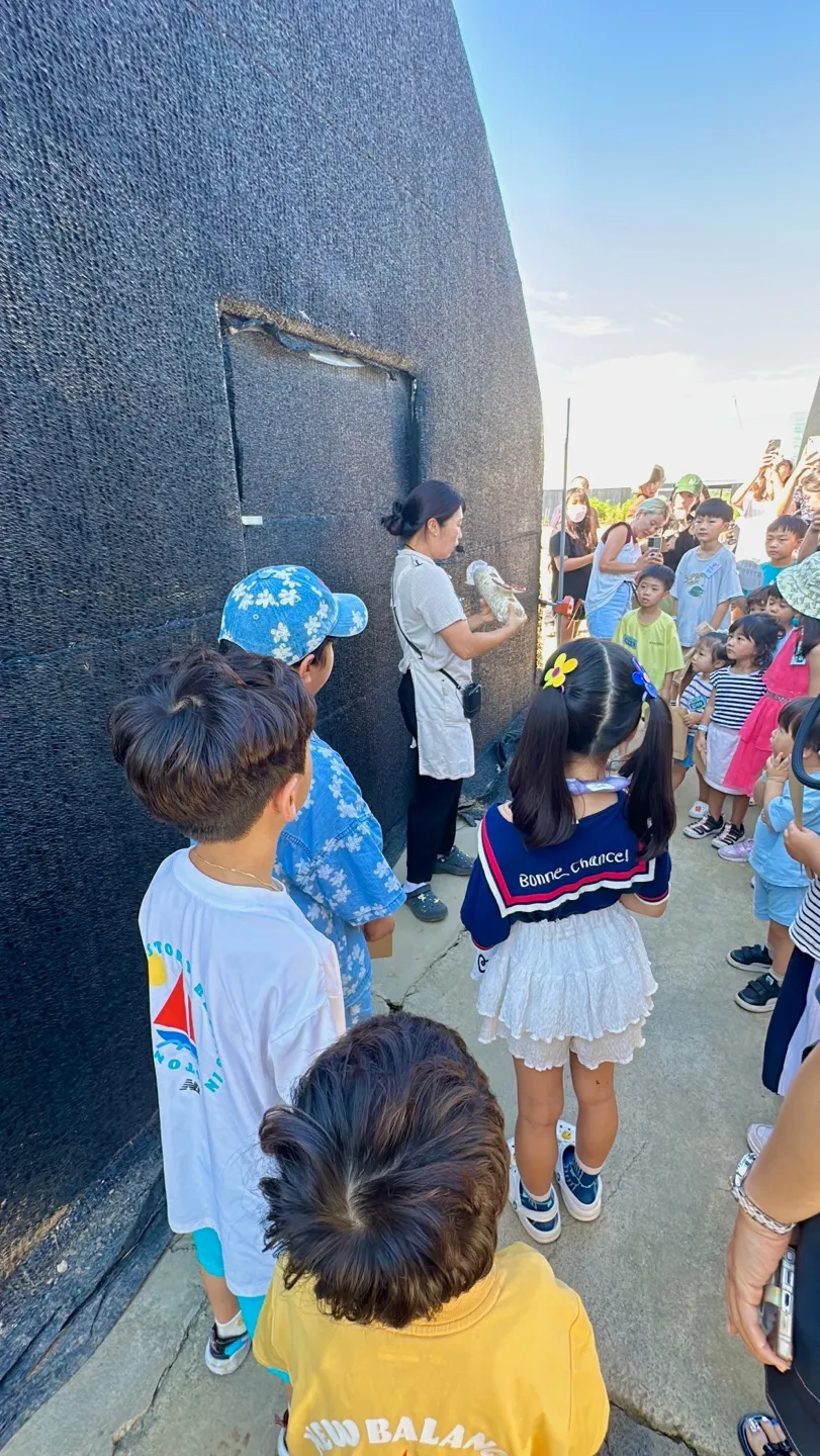 한강노을빛체험마을 사진 12