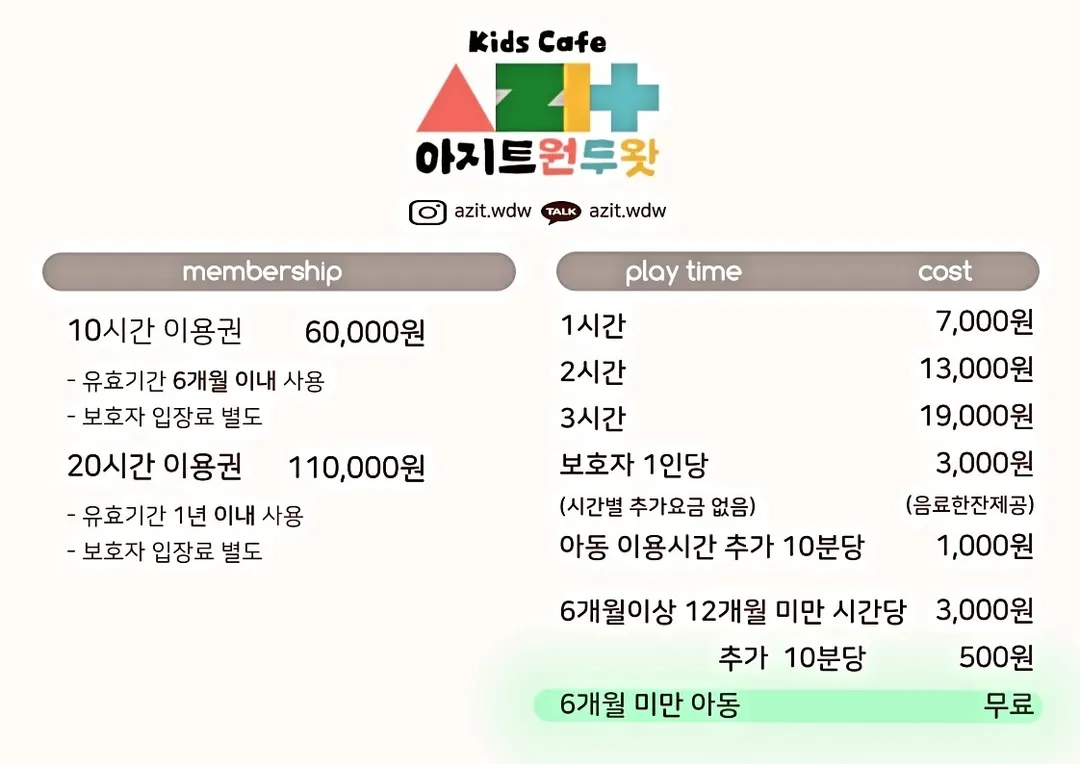 아지트원두왓 사진 20