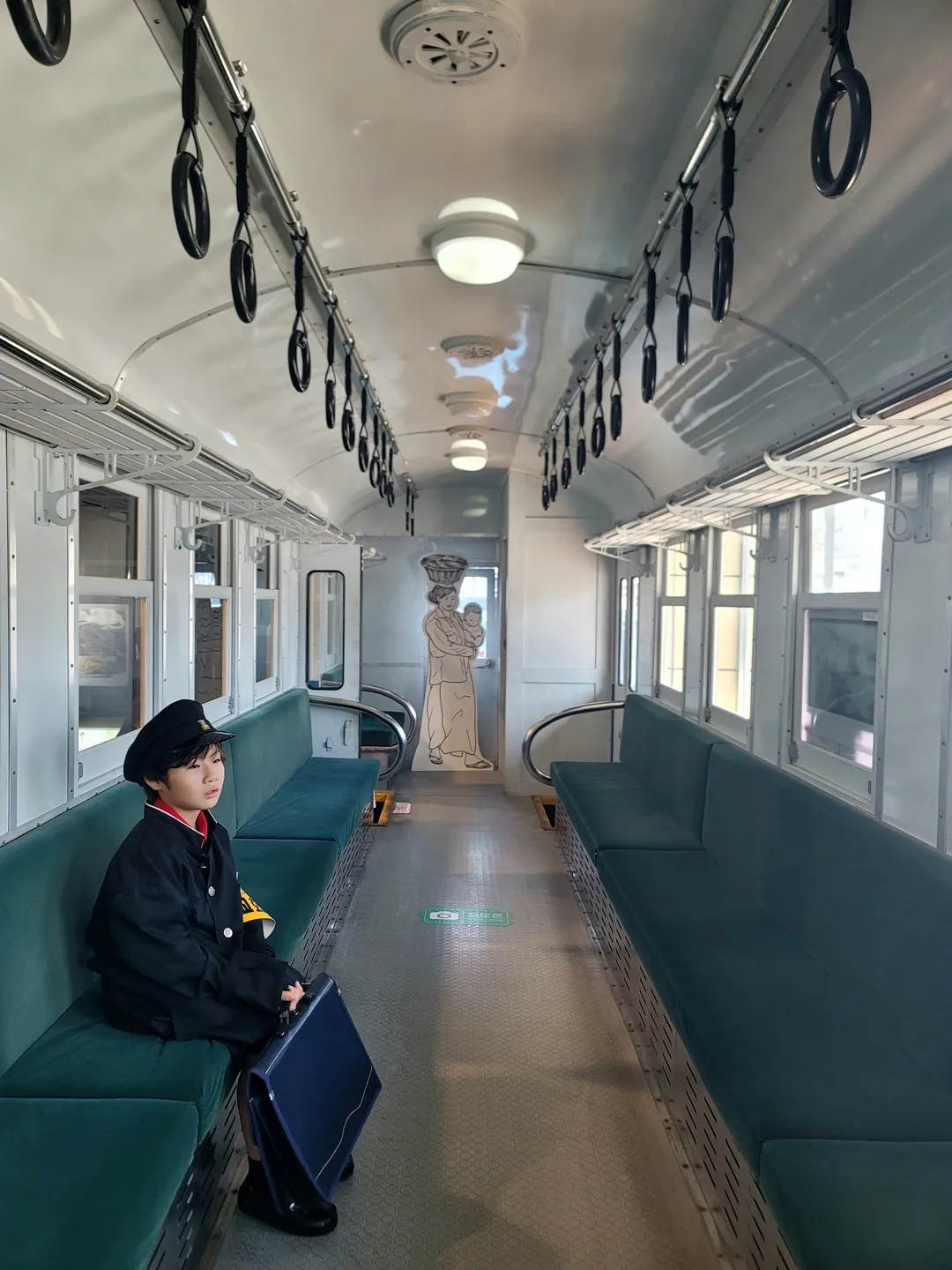 소래역사관