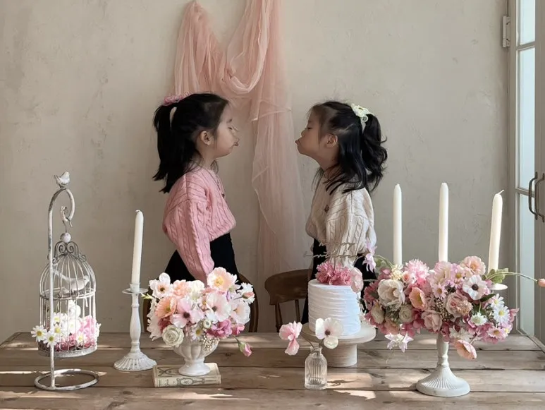 하우스오브별