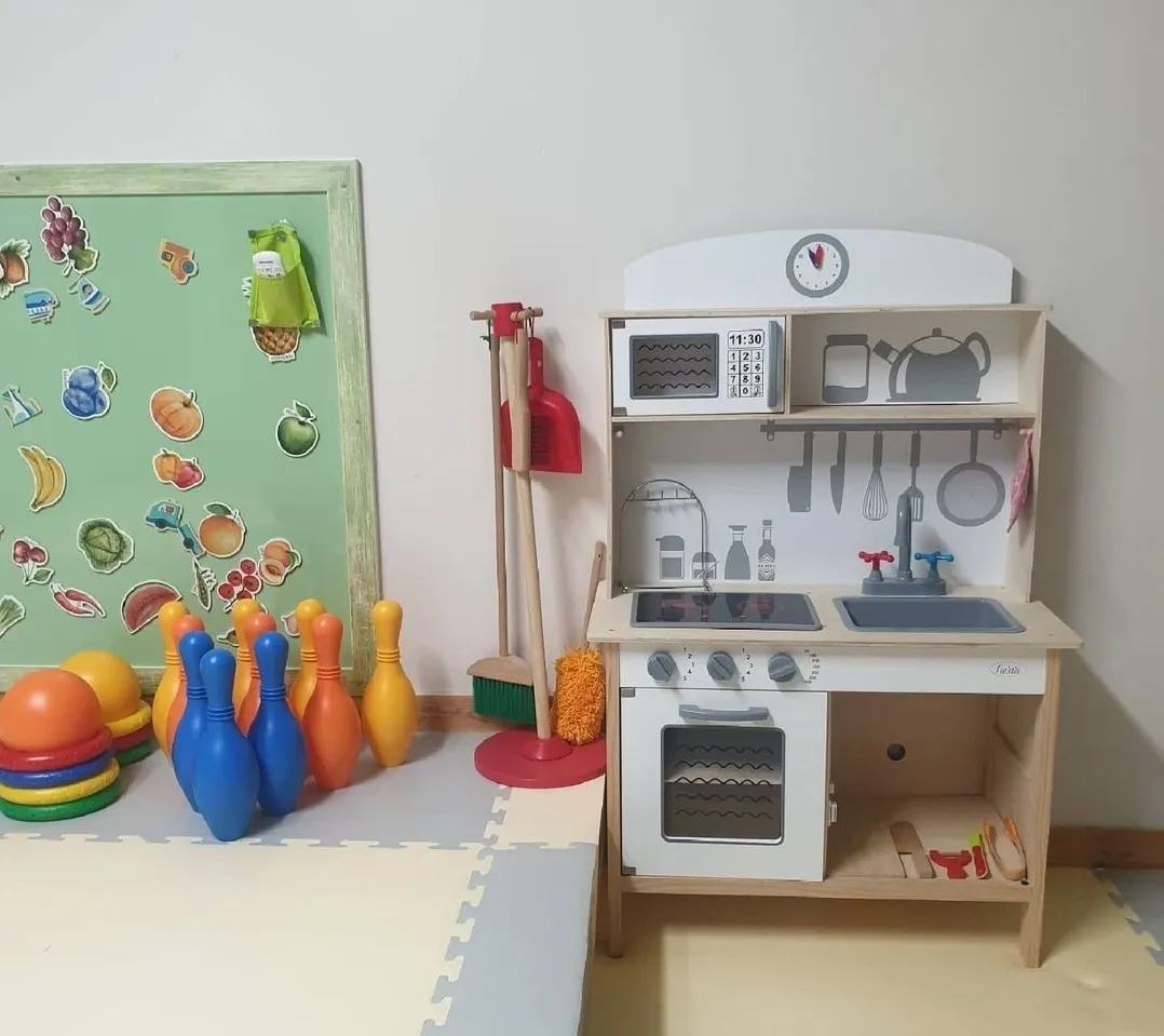 토토하우스 사진 9