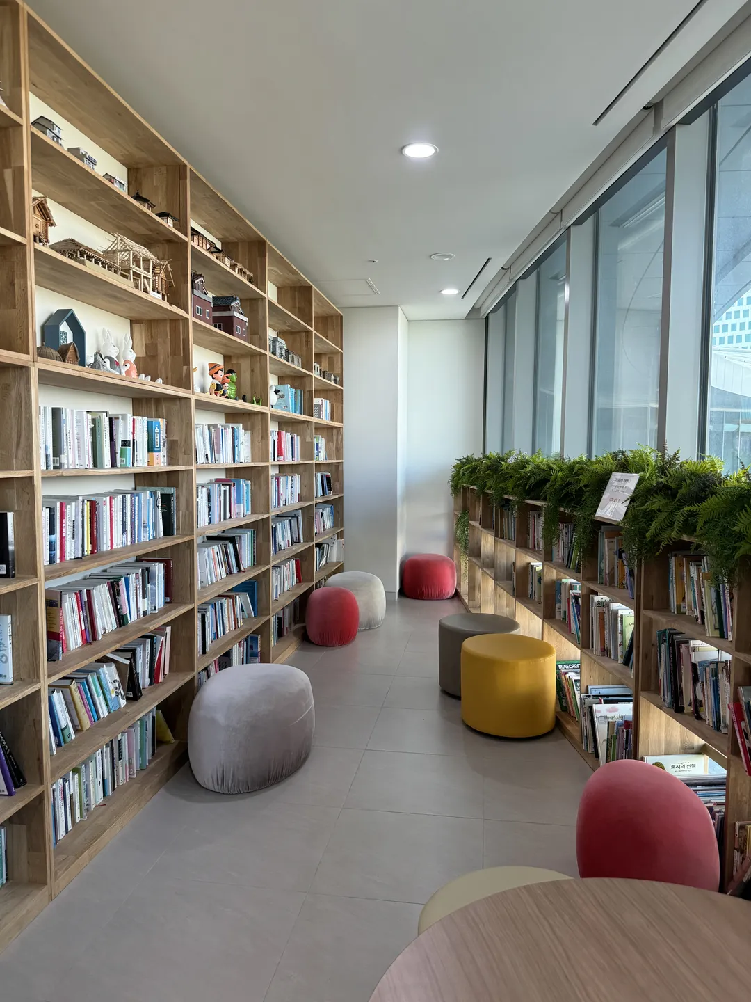 土地住宅博物館 写真 8