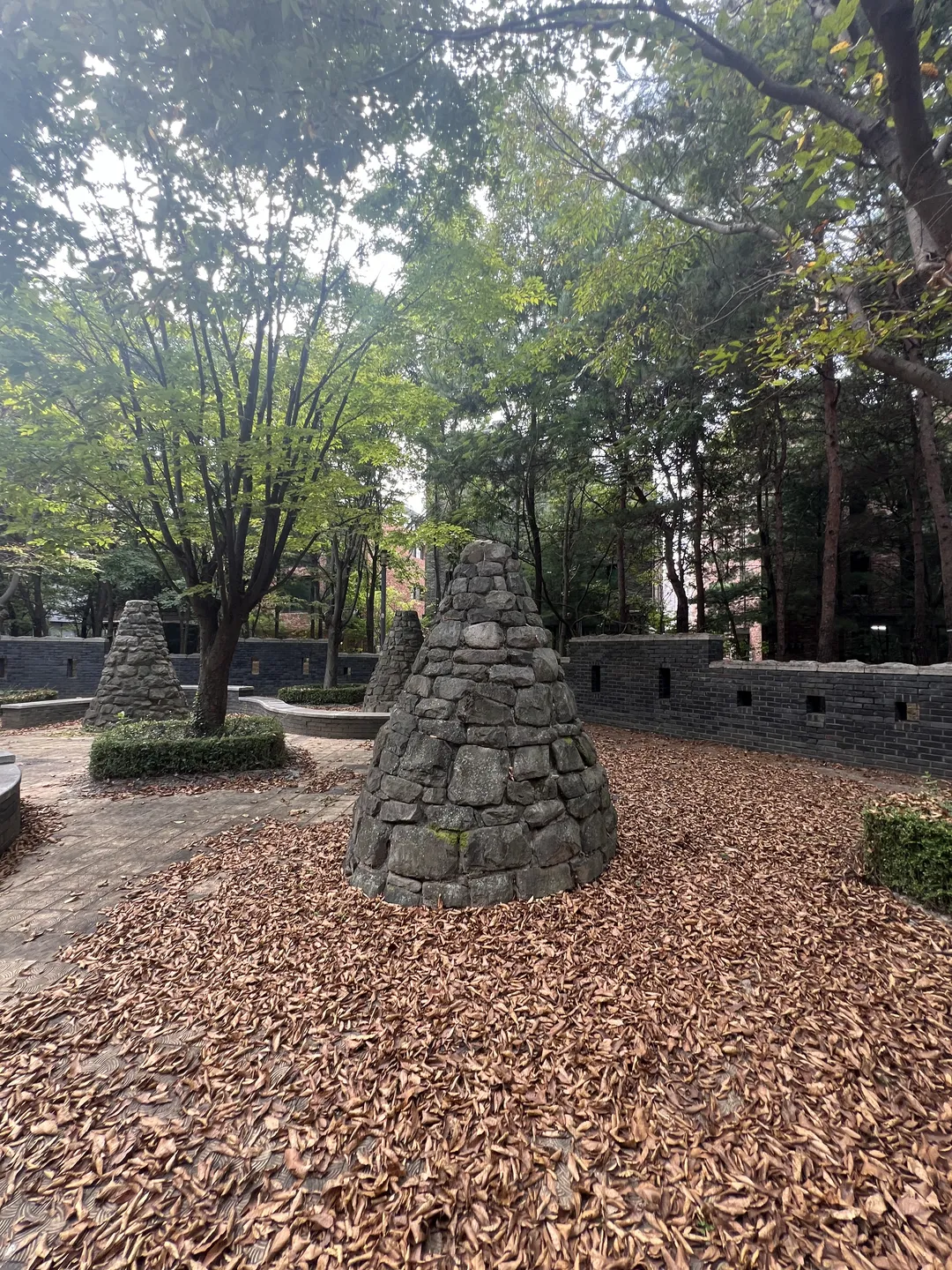 Bukdure Park photo 10