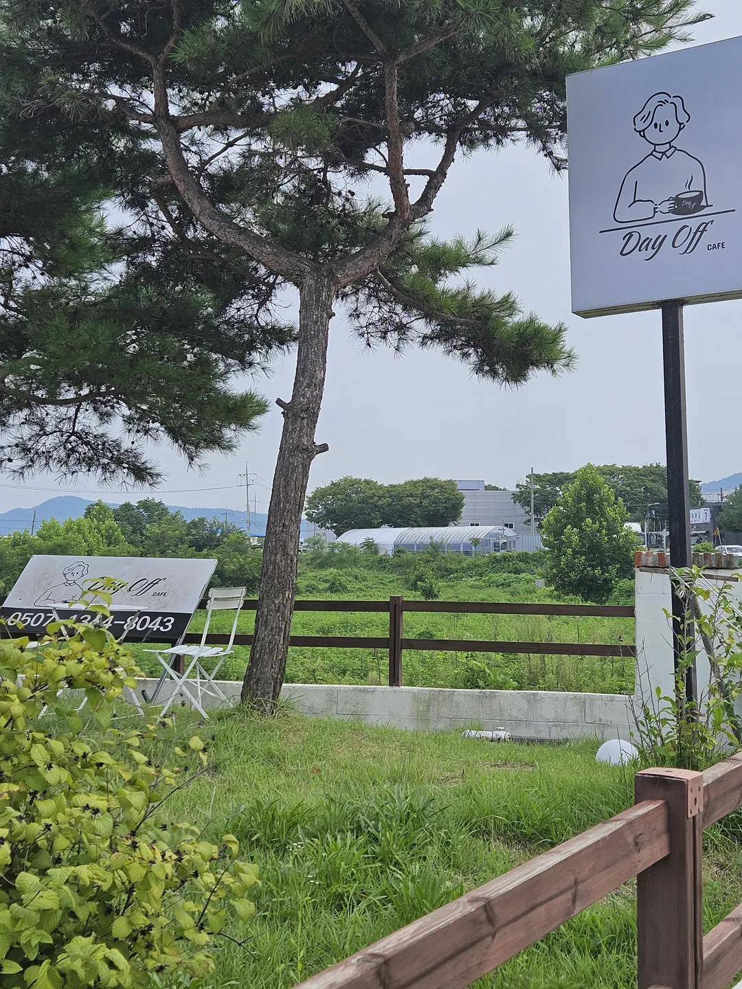데이오프