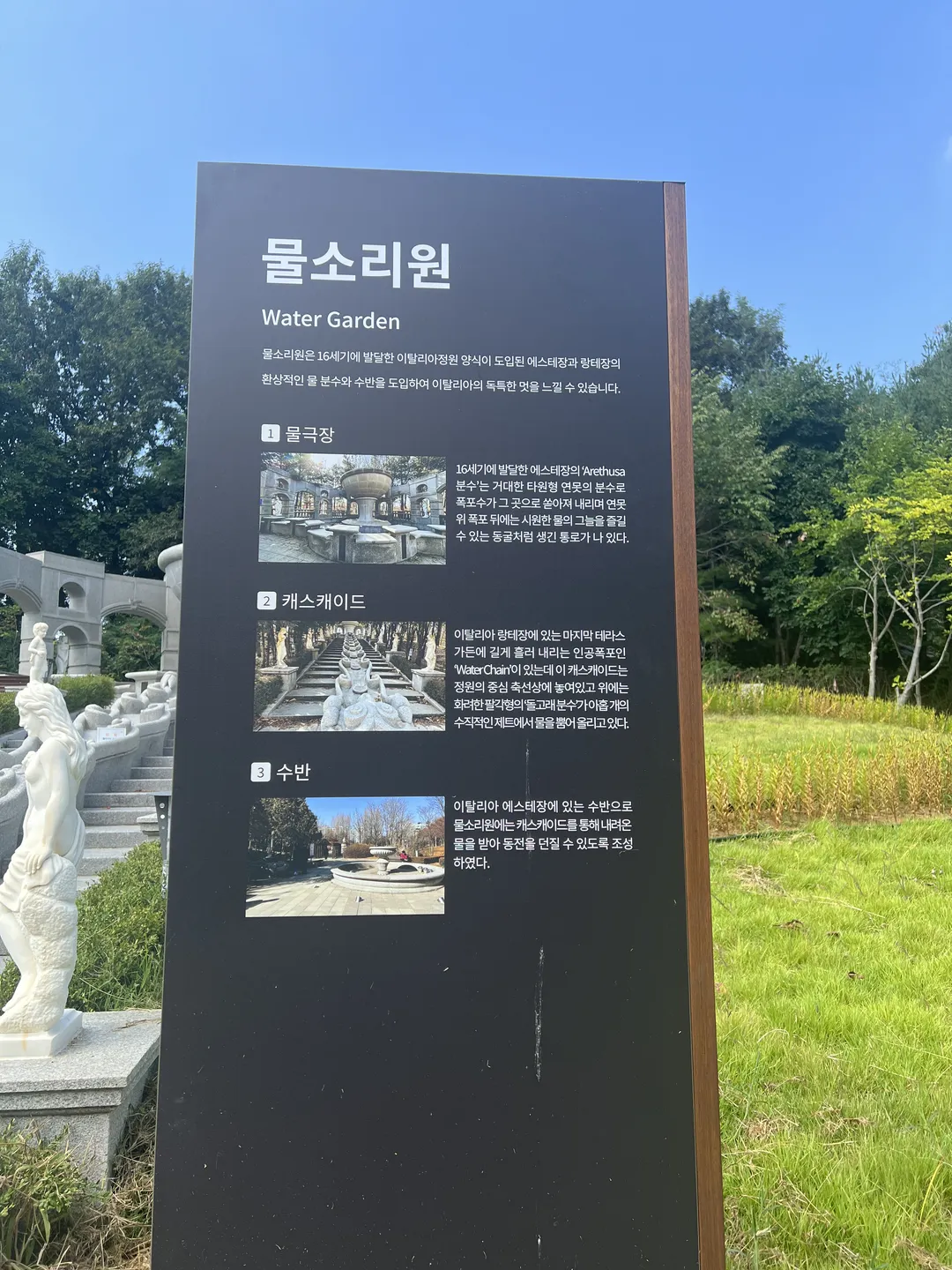 キョハ中央公園 写真 22