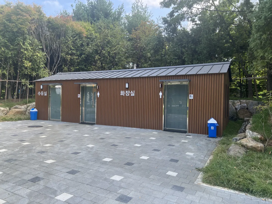 キョハ中央公園 写真 23