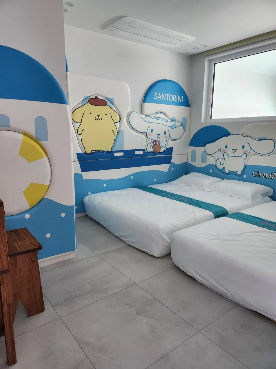 리오야놀자키즈풀빌라 사진 8