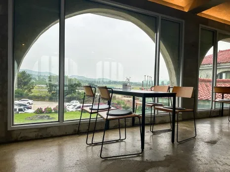 새빌