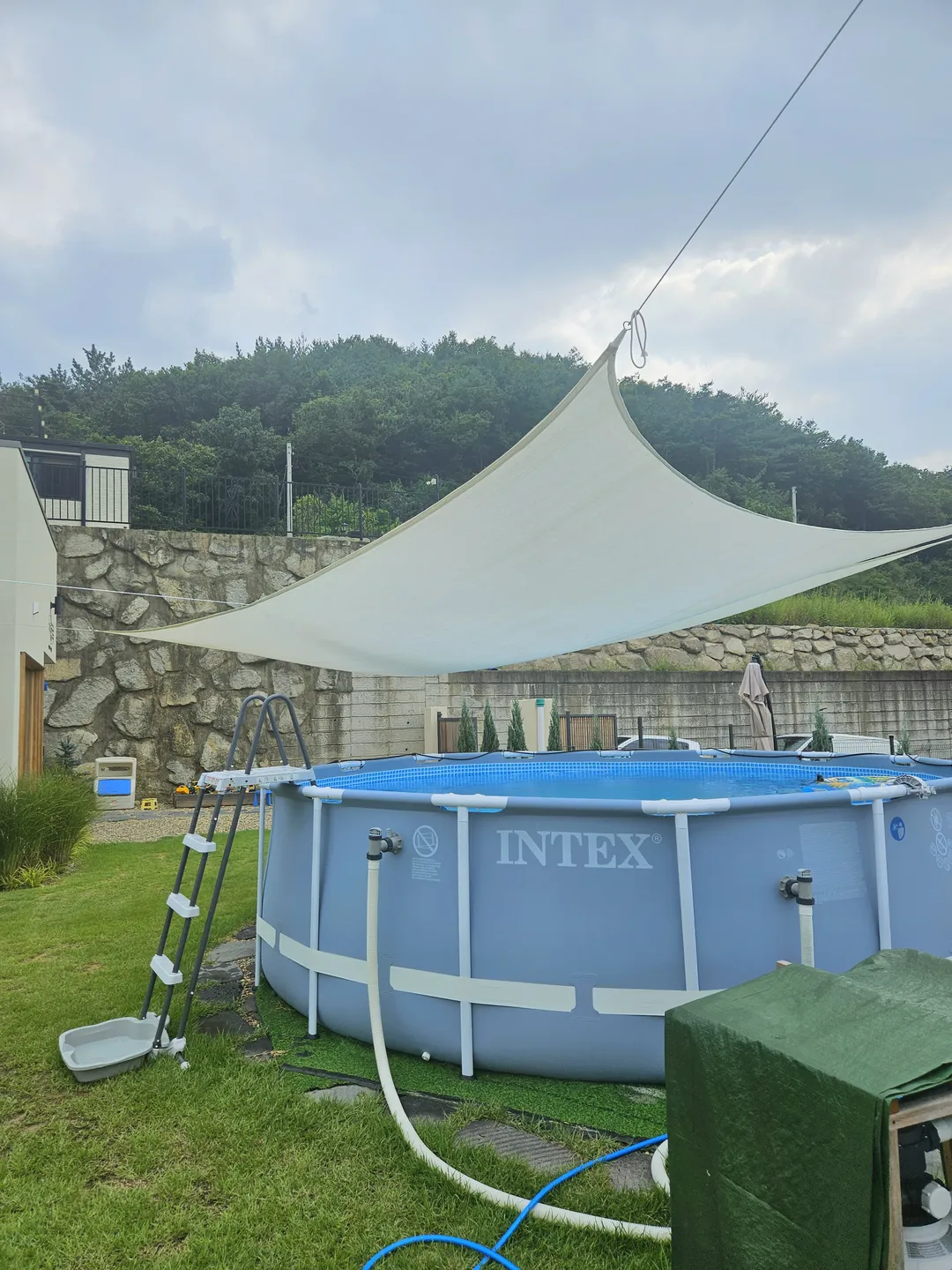 느루 사진 9