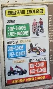 페달세상 사진 7