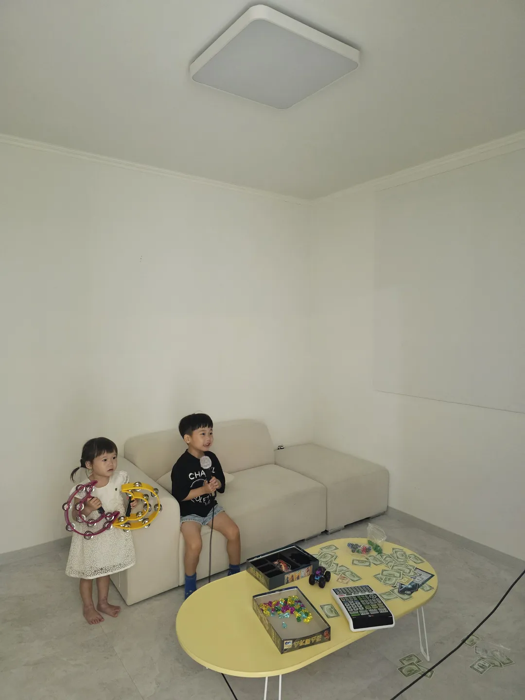 부평파티룸 도심 사진 8