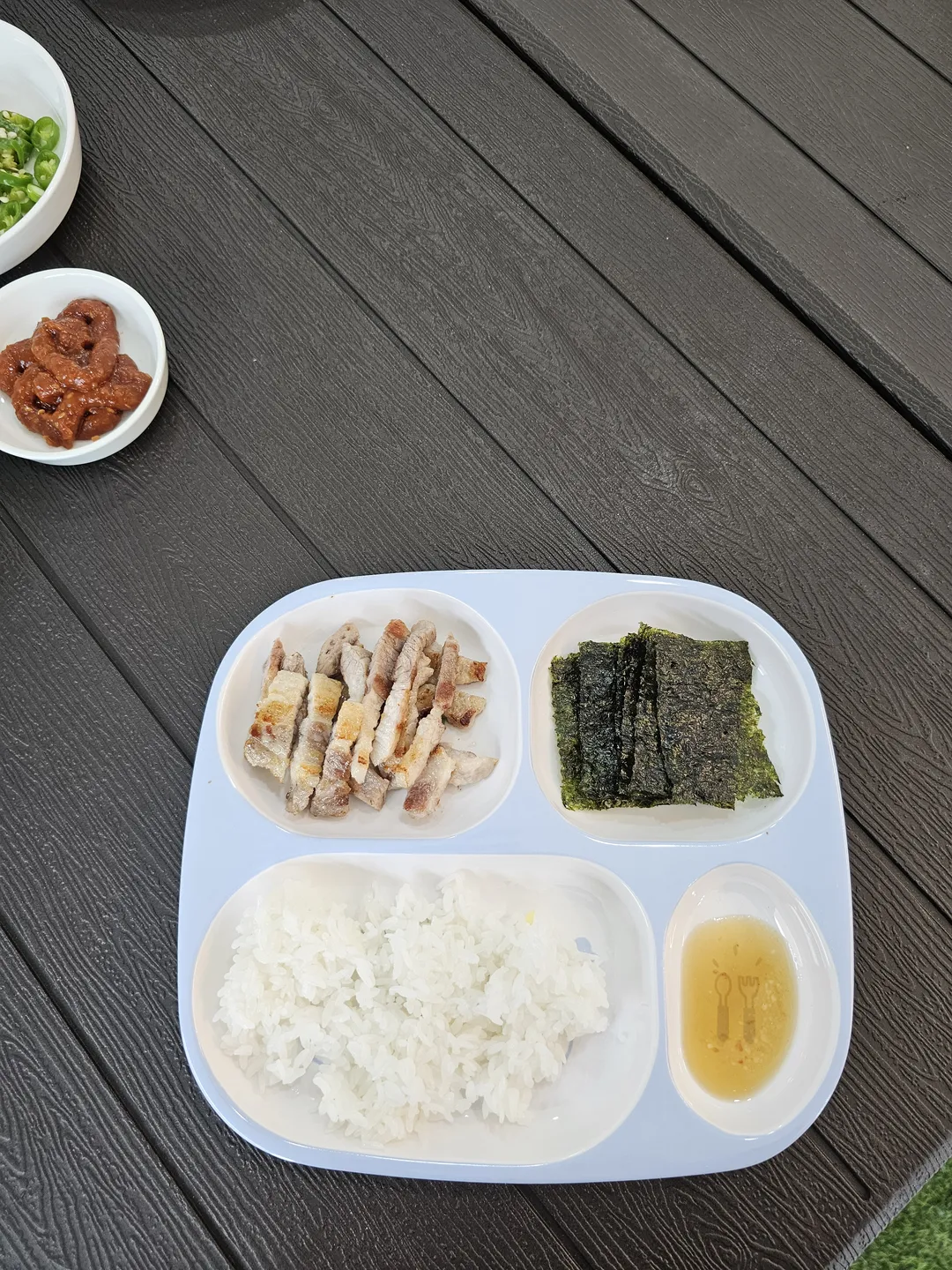 부평파티룸 도심 사진 16