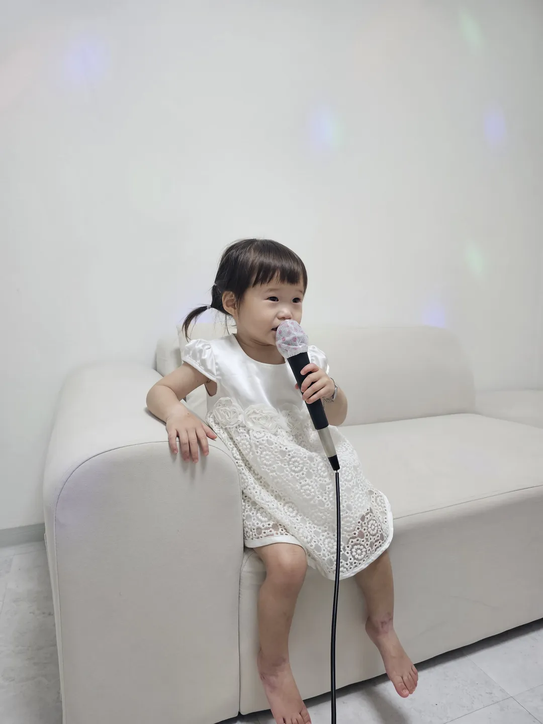 부평파티룸 도심 사진 9