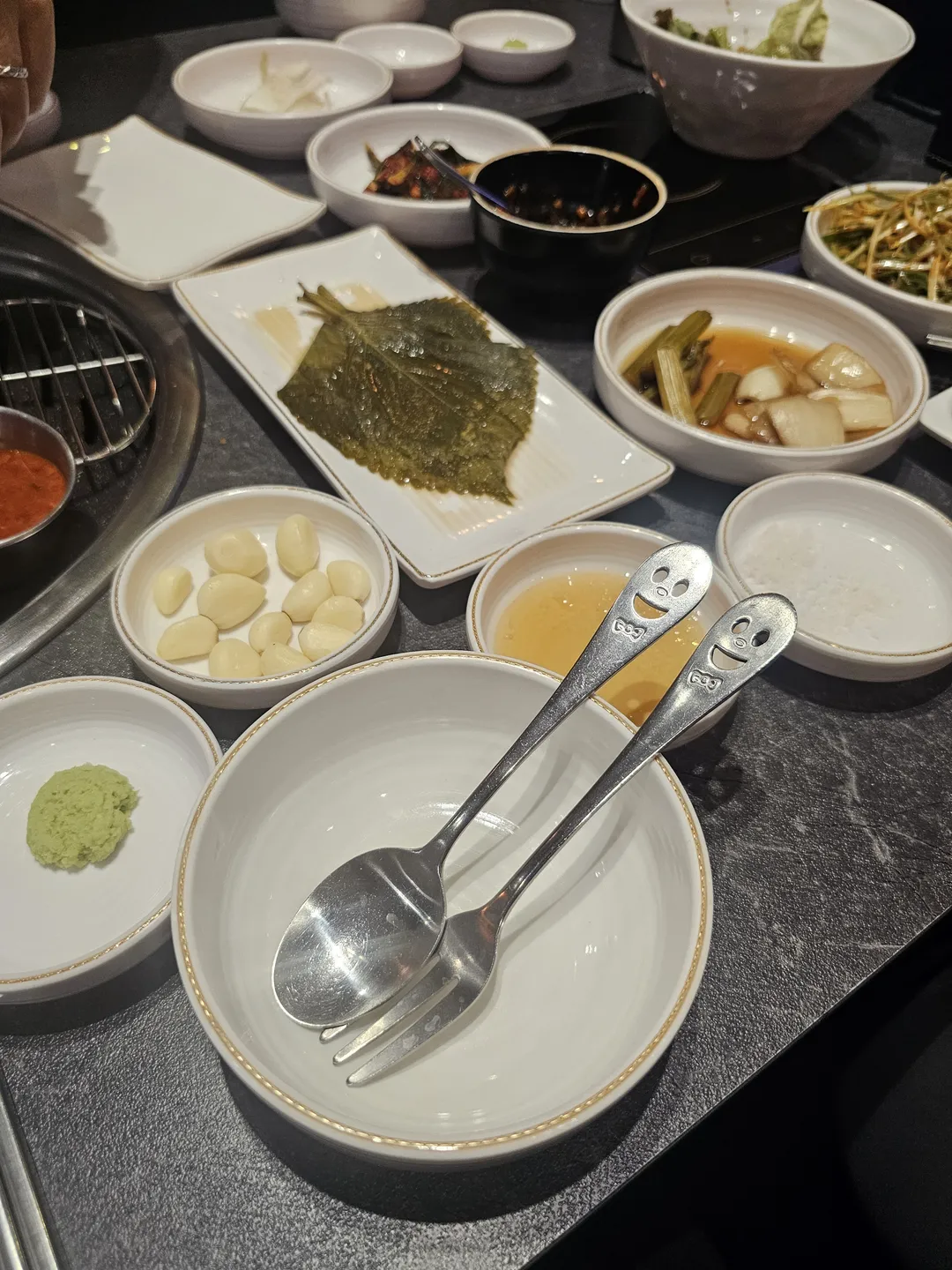 서울현방 광명역점 사진 18