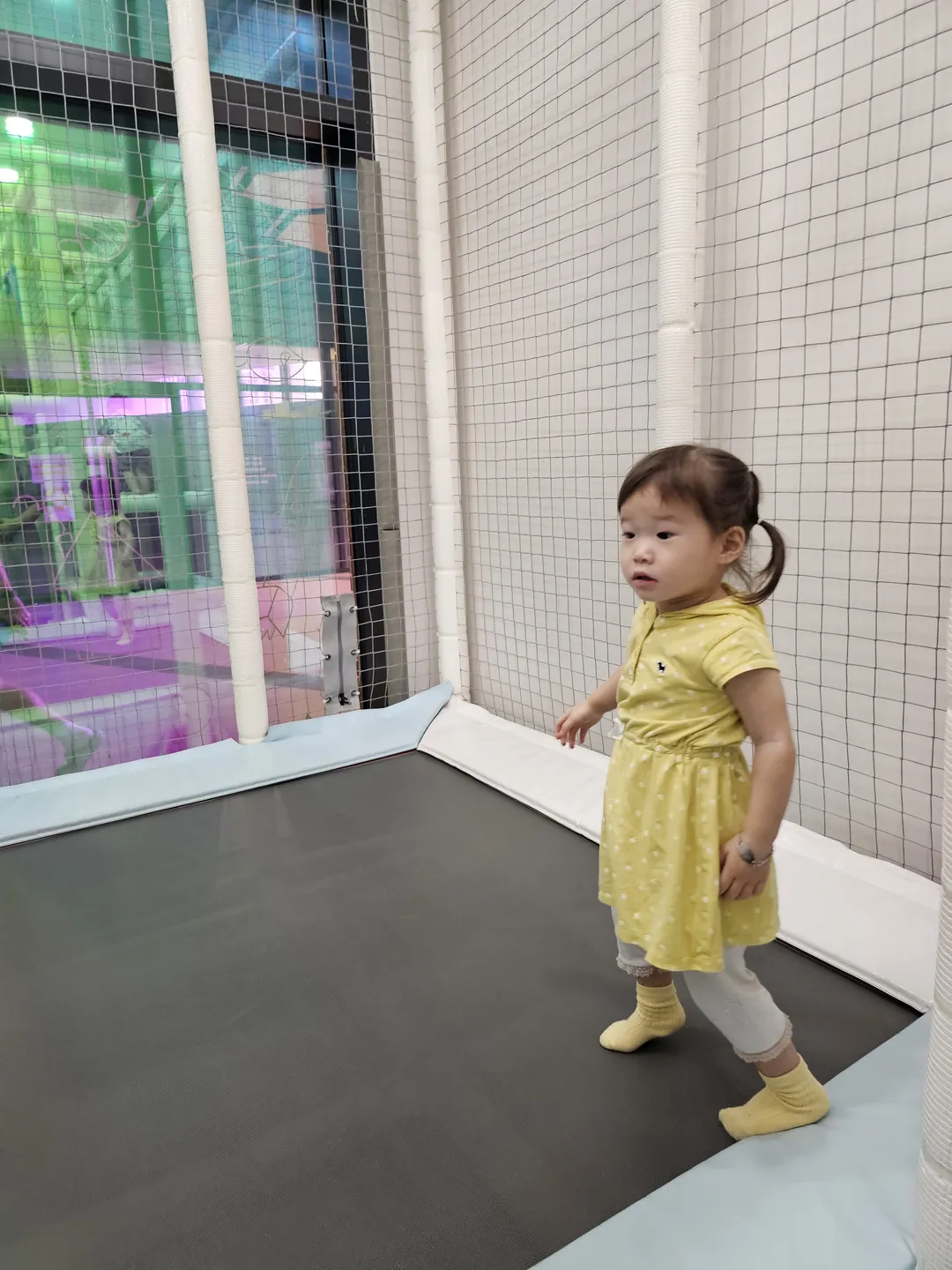 서울현방 광명역점 사진 8